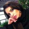 Линдерава зарязана от любовник в Истанбул