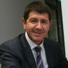 Жоро Инса брои 5 млн. за Бугатито