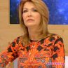 Роси Кирилова мизерства
