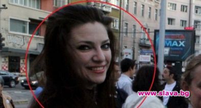 Николай Ненчев вкара и гримьорка в леглото си