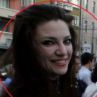 Николай Ненчев вкара и гримьорка в леглото си