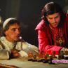 Трети сезон на Борджиите тръгва от 18 март