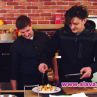 Първият Мастър Шеф на България с лесна рецепта