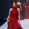 Новите дизайнери и модни къщи в Sofia Fashion Week 2016