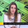 Народна песен №1 в Бг Топ 40