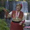 Почина певицата Любка Рондова