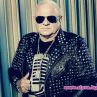 Udo Dirkschneider ще разтърси София