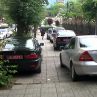Почетните консули свалят червените табели до три месеца