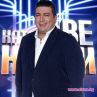 Геро сваля килограми с "Капките"