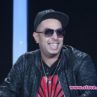 100 Кила най-добър в „Звездни стажанти"