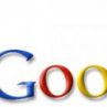 Google се срина