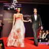 НАЙ-ДОБРИТЕ МОДНИ ТВОРЦИ СЪС ЗЛАТНА ИГЛА 2016