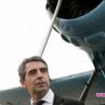 Роско тайно в Куба преди Обама