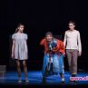 Мариус с нова постановка в Народния