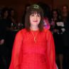 Стартира Sofia Fashion Week