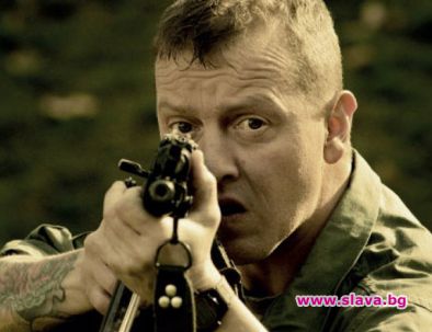 Филм с Оскар се играе в Народния
