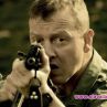 Филм с Оскар се играе в Народния