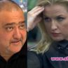 Йоана е голямата любов на Павел Чернев