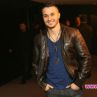 Галин отказа роля в театъра заради актьорски бунт