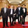 Богдана пя за Емил Димитров 