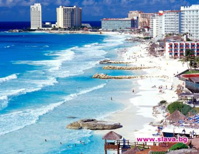 Турция прави спасителен план за туризма си