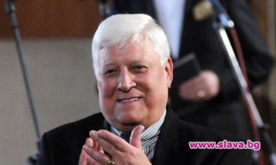 Почина комппозиторът Александър Бръзицов