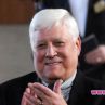 Почина комппозиторът Александър Бръзицов