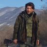 Веселин Плачков с нова роля