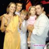 Шеф Ангелов залага имуществото си, остава на улицата