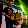 Zenith Fusion Festival: целият свят в родопско село