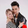Гледаме Боби от Революция Z в нов уеб сериал