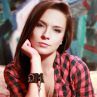 Джулия от "Капките" с тежка драма в детството