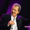 Мирослав Илич хедлайнер на мащабен фест у нас