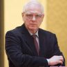 Велизар с тв завръщане в Евроком днес