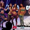 Европа лудна по Code Fit – спортният бранд създаден от български фитнес шампионки 