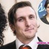 Димо Алексиев изостави жена си