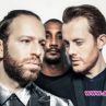 Chase & Status и Sub Focus се събират в София