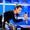 Гонят сочената за победител в Мастър Шеф Елизабет