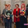 Звездните стажанти превземат телешопинга