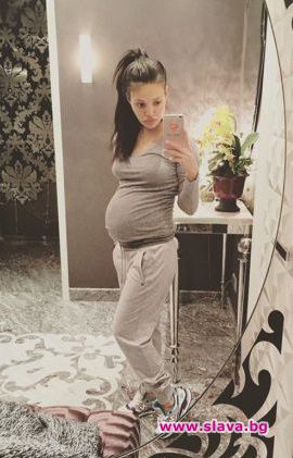 Есмер с кожни пролеми от гримове