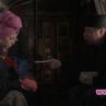 Отец Григорий се оказва в неудобна ситуация