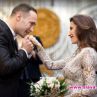 Дарин Ангелов чака първа рожба