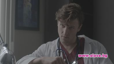Гонят Димо Алексиев от „Откраднат живот”