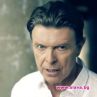 Почина Денис Дейвис, барабанистът на Дейвид Боауи