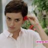 Филмите от София Филм Фест тръгват онлайн