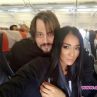 Люси брои 10 000 евро за операция