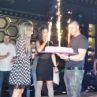 Алисия и куп звездни гости за ЧРД на Ванеса