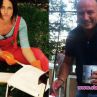 Шеф Манчев окраде Мария Силвестър