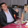 Митко Павлов стана баща