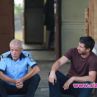 Филм с бг участие в Кан